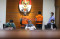 KPK Tahan Dua Tersangka...