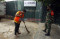 Denda Pelanggar PSBB...