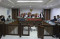 PT Global Mediacom Menangkan...