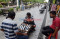 Denyut Nadi Malioboro...