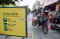 Denyut Nadi Malioboro...