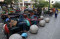 Denyut Nadi Malioboro...