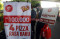 Bertahan di Masa Pandemi,...