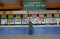 Perpanjangan PSBB, Terminal...