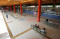 Perpanjangan PSBB, Terminal...