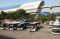 Perpanjangan PSBB, Terminal...
