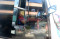 Perpanjangan PSBB, Terminal...