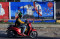 Peringatan Bahaya Covid-19...