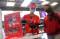 Smartfren dan Erafone...