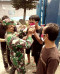 Banjir Bandang di Cicurug...
