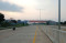 Jalan Tol Serpong-Cinere...