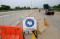 Jalan Tol Serpong-Cinere...
