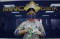 Dukung Warisan Budaya,...