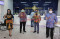 Dukung Warisan Budaya,...
