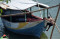 Warga Waduk Kedung Ombo...