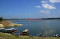 Warga Waduk Kedung Ombo...