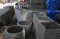 Pengrajin Pot Tanaman...