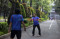 Lawan Covid-19 dengan...