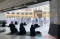 Arab Saudi Buka Ibadah...