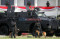 Kopassus Ikuti Upacara...
