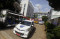 200 Positif Covid-19,...