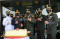 Makodam IV/Diponegoro...