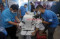 MNC Media Kembali Gelar...
