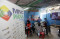 MNC Media Kembali Gelar...