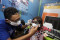 MNC Media Kembali Gelar...