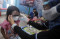 MNC Media Kembali Gelar...