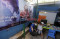 MNC Media Kembali Gelar...
