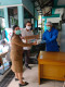 MNC Peduli Kembali Bantu...