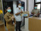 MNC Peduli Kembali Bantu...