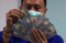 Rupiah Menguat Terhadap...