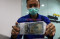 Rupiah Menguat Terhadap...