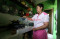 Gas Bumi Aliri Rusun...