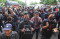 Ratusan Mahasiswa Unindra...