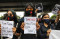 Ratusan Mahasiswa Unindra...