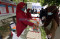 Penyaluran KPM PKH di...