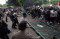Massa Demo Tolak UU...