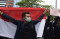 Massa Demo Tolak UU...