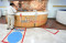 Pundi-Pundi DPK Bank...