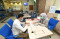 Pundi-Pundi DPK Bank...