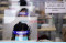 Program Hotline Pendampingan...