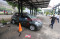 Selain Gedung, Massa...