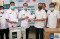 PAN Bantu Dua Alat Ventilator...