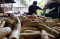 Industri Rumahan Tapai...