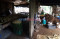 Industri Rumahan Tapai...