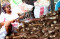 Industri Rumahan Tapai...