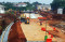 Tol Serpong-Cinere Ditargetkan...